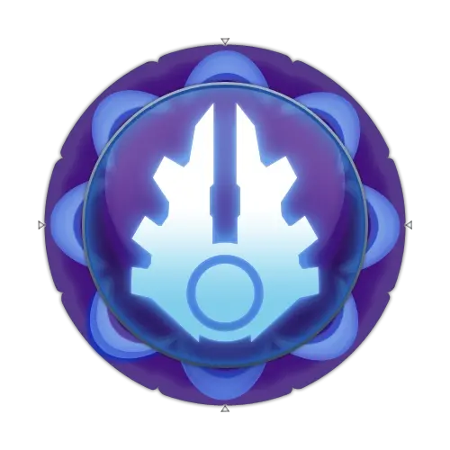 Arbiter