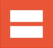 EQU8