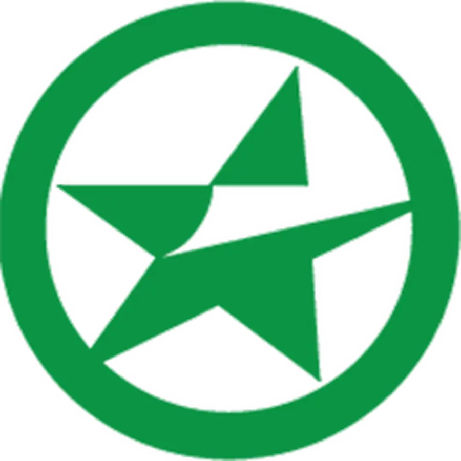 ESEA