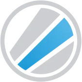 ESL Wire
