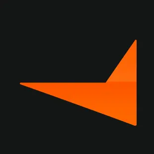 FACEIT