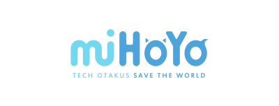 miHoYo Protect