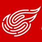 NEAC Protect