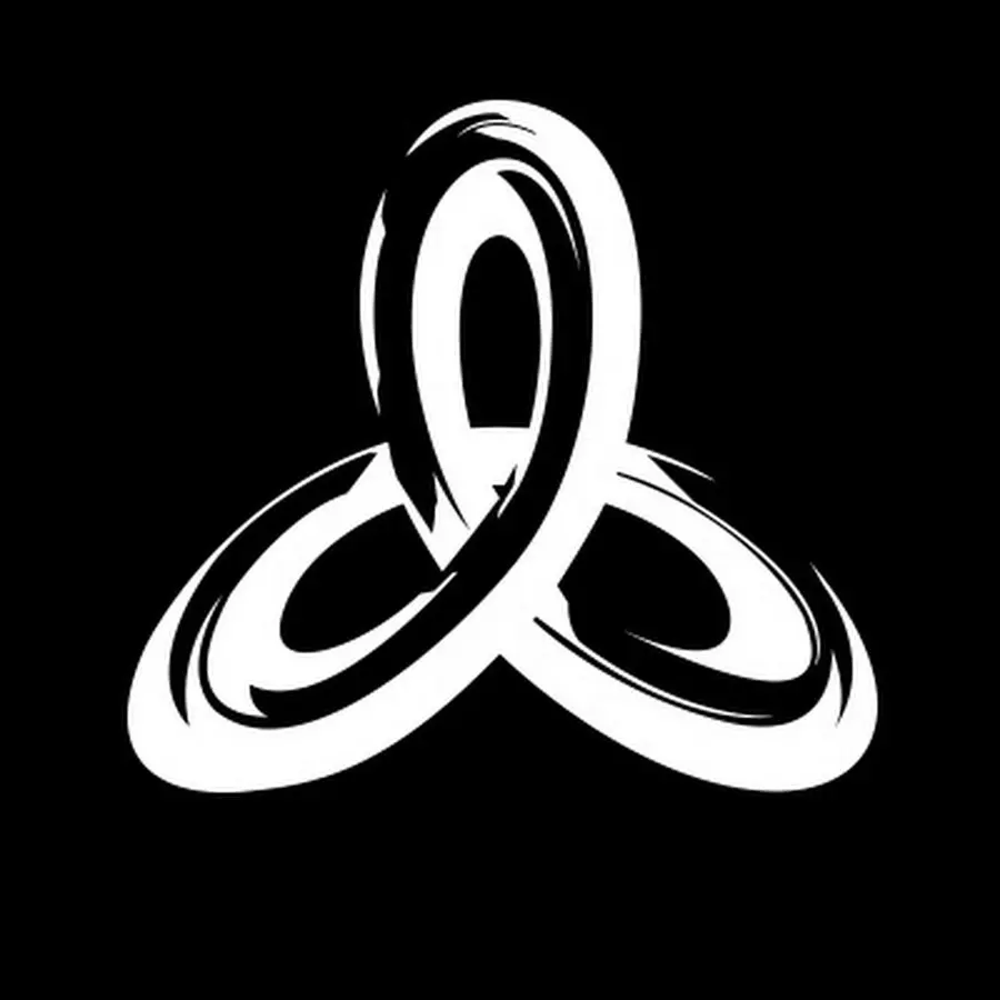 Treyarch Anti-Cheat