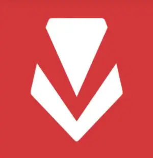 Vanguard