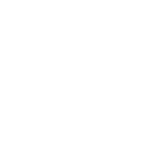 Epic Games